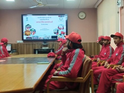 6 (1) (1) (1) (1) (1) (1)