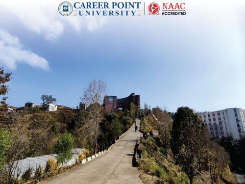 7 (1) (1) (1) (1) (1)